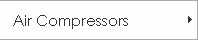 Air Compressors